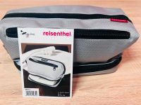 REISENTHEL Cosmeticbag 26 x 21 x 15,5 cm Baden-Württemberg - Pforzheim Vorschau