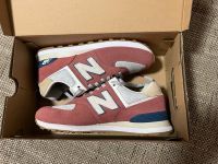 New Balance 574 Brandenburg - Frankfurt (Oder) Vorschau