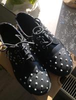 Dr Martens Schuhe Nordrhein-Westfalen - Lünen Vorschau