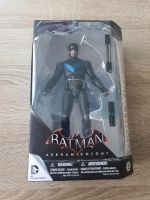 DC Collectibles - Batman Arkham Knight - Nightwing Figur Bayern - Neumarkt-Sankt Veit Vorschau