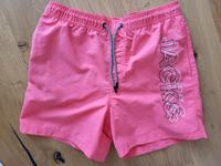 Badehose Jack&Jones Gr. M neu Bayern - Krumbach Schwaben Vorschau