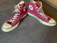 Converse Schuhe Niedersachsen - Westerstede Vorschau