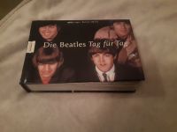 Beatles Buch 774 Seiten Brandenburg - Guben Vorschau