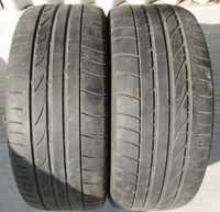 4 Winterreifen Michelin Alpin A4 M+S 205/55 R16 91H RA1245 Niedersachsen - Uelzen Vorschau