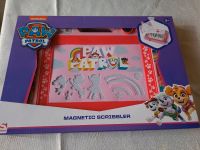 Magnetisches Zeichenbrett Paw Patrol neu Thüringen - Buttstädt Vorschau