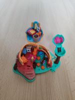 Polly Pocket Indianer von 1995 Nordrhein-Westfalen - Ruppichteroth Vorschau