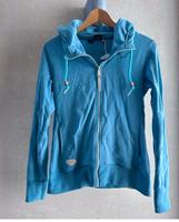 Ragwear Sweatjacke passt gut bei S/M Baden-Württemberg - Ulm Vorschau