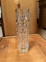 Vase aus Glas Bayern - Gilching Vorschau