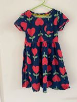 Mini Boden Kleid 128 Nordrhein-Westfalen - Mettmann Vorschau