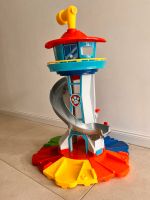 Paw patrol zentrale 80 cm Hessen - Bad Vilbel Vorschau