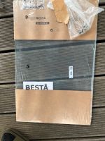 IKEA Besta Glasboden 56x36 Bayern - Starnberg Vorschau