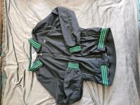 Vintage Lacoste Bomberjacke Brandenburg - Bad Freienwalde Vorschau