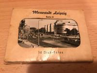 Leibzig Nostalgische Bilder Nordrhein-Westfalen - Remscheid Vorschau