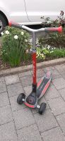 Globber Ultimum * bis 100kg * Roller *  Scooter Baden-Württemberg - Asperg Vorschau