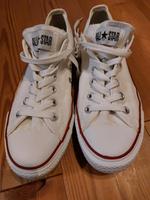 Converse All Stars  Chucks Nordrhein-Westfalen - Spenge Vorschau