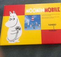 Moomin Mobile Berlin - Köpenick Vorschau