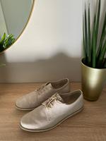 Damen Slipper/ Halbschuhe von Marco Tozzi, Größe 41 Nordrhein-Westfalen - Menden Vorschau