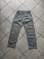 Calwin Klein CK Jeans, Gr.  31/30 Düsseldorf - Eller Vorschau