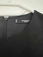 Mango Kleid Neu! Kr. München - Oberschleißheim Vorschau