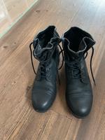 Graceland Damen Stiefeletten Bayern - Pleinfeld Vorschau