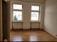 Wohnung in Spandau Renovierungsbedürftig - KEIN JOBCENTER MIeter Berlin - Spandau Vorschau