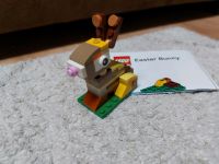 Lego Hase/ Osterhase Brandenburg - Saarmund Vorschau