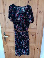 Gina Sommerkleid, Größe 42 Niedersachsen - Soltau Vorschau