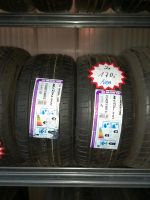 2x 215/40ZR16 86 W XL Nexen NFera SU1 Nordrhein-Westfalen - Hamm Vorschau