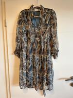 Kleid von Vila Nordrhein-Westfalen - Euskirchen Vorschau