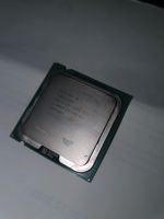 Intel Pentium 630 Westerwaldkreis - Vielbach Vorschau