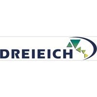 Senior Expert (m/w/d) Vergabeverfahren & Interkommunale Aufgaben Hessen - Dreieich Vorschau