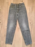 Levi's Jeans Bayern - Friedberg Vorschau