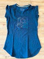 T-Shirt Damen Jack Wolfskin XS Niedersachsen - Springe Vorschau