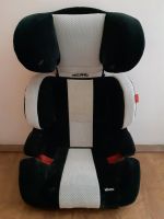 Recaro Milano Kindersitz Brandenburg - Angermünde Vorschau