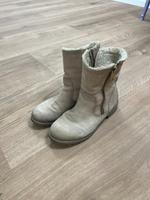 Tamaris Echtleder Damenschuhe - Größe 38 - VSK frei bis 31.05. Wandsbek - Hamburg Jenfeld Vorschau