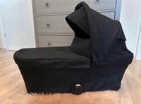 Cybex Gazelle Wanne Babywanne Kinderwagen Nordrhein-Westfalen - Neuss Vorschau