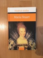 Maria Stuart von Friedrich Schiller, Anaconda-Verlag Frankfurt am Main - Heddernheim Vorschau