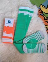 lange Fussballsocken XL / XXL  Unisex Leipzig - Dölitz-Dösen Vorschau