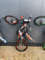 Sur-ron, Talaria, E-Bike, Enduro, Cross, Camper, Pitbike Bayern - Wiesau Vorschau