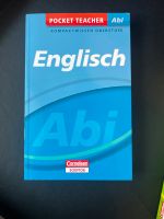 Englisch Abi Kompaktwissen Ludwigslust - Landkreis - Zarrentin Vorschau