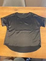 Shirt/Bluse von Vero Moda NEU Bayern - Simbach Vorschau
