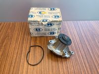 Wasserpumpe Mercedes Vaneo W414 A-Klasse W168 A1662000720 neu NOS Nordrhein-Westfalen - Euskirchen Vorschau