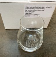 6 x Nosing Glas Whiskey Laphroaig Neu Nordrhein-Westfalen - Porta Westfalica Vorschau