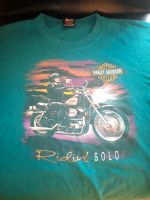 Original Harley Davidson T-Shirt Shirt Top Gr.L Rheinland-Pfalz - Trier Vorschau