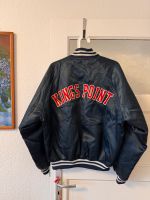 Kings point US merchant marine academy Jacke USA vintage Hamburg-Mitte - Hamburg Hamm Vorschau