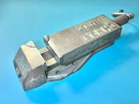 CH-H 3.5 Maschinen-Schraubstock Hydraulisch 140 mm Fräsmaschine Nordrhein-Westfalen - Remscheid Vorschau