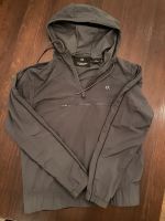 Windbreaker von Calvin Klein Niedersachsen - Barßel Vorschau