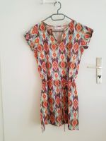 Sehr süßes Mini- Kleid  Gr.M Berlin - Treptow Vorschau