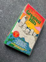 Die Simpsons VHS Greatest Hits The Simpson Die größten Erfolge 5 Niedersachsen - Osloß Vorschau