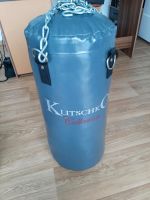 Boxersack 16 kg Nordrhein-Westfalen - Lünen Vorschau